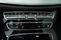 Mercedes-Benz E 200 din 2021 cu 37.000 km - oferta MER171774 - foto 18