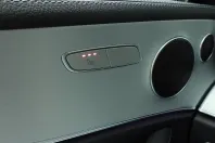 Mercedes-Benz E 200 din 2021 cu 37.000 km - oferta MER171774 - foto 19