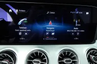 Mercedes-Benz E 200 din 2021 cu 37.000 km - oferta MER171774 - foto 20