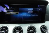 Mercedes-Benz E 200 din 2021 cu 37.000 km - oferta MER171774 - foto 21