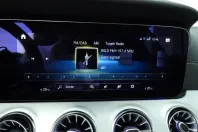 Mercedes-Benz E 200 din 2021 cu 37.000 km - oferta MER171774 - foto 23