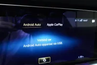 Mercedes-Benz E 200 din 2021 cu 37.000 km - oferta MER171774 - foto 25