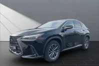 Lexus NX 450h din 2022 cu 64.200 km - oferta LEX171775 - foto 1