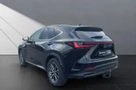 Lexus NX 450h din 2022 cu 64.200 km - oferta LEX171775 - foto 3