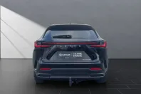 Lexus NX 450h din 2022 cu 64.200 km - oferta LEX171775 - foto 4