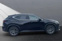Lexus NX 450h din 2022 cu 64.200 km - oferta LEX171775 - foto 6