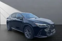 Lexus NX 450h din 2022 cu 64.200 km - oferta LEX171775 - foto 7