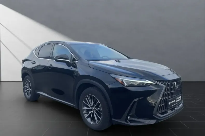 Lexus NX 450h din 2022 cu 64.200 km - oferta LEX171775 - foto 7