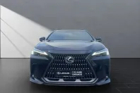 Lexus NX 450h din 2022 cu 64.200 km - oferta LEX171775 - foto 8