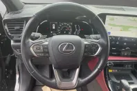 Lexus NX 450h din 2022 cu 64.200 km - oferta LEX171775 - foto 10