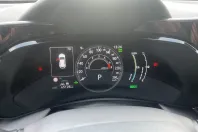 Lexus NX 450h din 2022 cu 64.200 km - oferta LEX171775 - foto 11