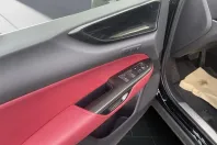 Lexus NX 450h din 2022 cu 64.200 km - oferta LEX171775 - foto 12