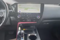 Lexus NX 450h din 2022 cu 64.200 km - oferta LEX171775 - foto 14