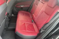 Lexus NX 450h din 2022 cu 64.200 km - oferta LEX171775 - foto 16