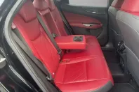 Lexus NX 450h din 2022 cu 64.200 km - oferta LEX171775 - foto 17