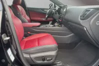 Lexus NX 450h din 2022 cu 64.200 km - oferta LEX171775 - foto 18