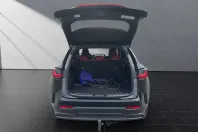 Lexus NX 450h din 2022 cu 64.200 km - oferta LEX171775 - foto 19