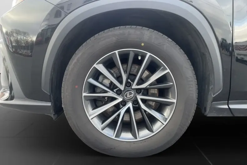 Lexus NX 450h din 2022 cu 64.200 km - oferta LEX171775 - foto 20