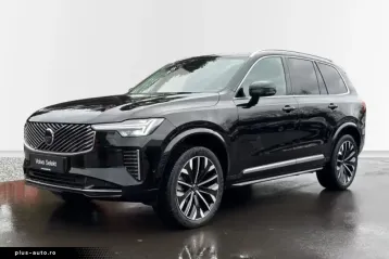 Volvo XC90 din 2025 - oferta VOL171776