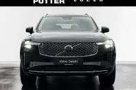 Volvo XC90 din 2025 cu 26.900 km - oferta VOL171776 - foto 2