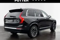 Volvo XC90 din 2025 cu 26.900 km - oferta VOL171776 - foto 4