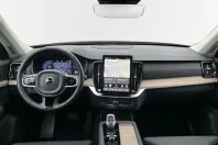 Volvo XC90 din 2025 cu 26.900 km - oferta VOL171776 - foto 7