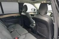 Volvo XC90 din 2025 cu 26.900 km - oferta VOL171776 - foto 14