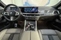 BMW X6 M din 2025 cu 6.700 km - oferta BMW171777 - foto 7