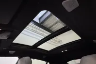 BMW X6 M din 2025 cu 6.700 km - oferta BMW171777 - foto 14