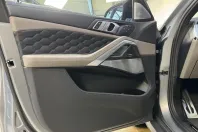 BMW X6 M din 2025 cu 6.700 km - oferta BMW171777 - foto 19