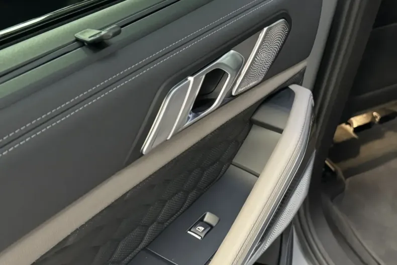 BMW X6 M din 2025 cu 6.700 km - oferta BMW171777 - foto 22