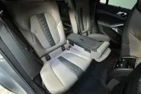 BMW X6 M din 2025 cu 6.700 km - oferta BMW171777 - foto 29