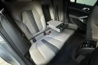 BMW X6 M din 2025 cu 6.700 km - oferta BMW171777 - foto 30