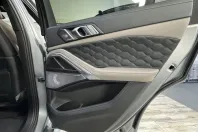 BMW X6 M din 2025 cu 6.700 km - oferta BMW171777 - foto 34