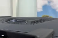 BMW X6 M din 2025 cu 6.700 km - oferta BMW171777 - foto 37