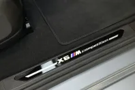 BMW X6 M din 2025 cu 6.700 km - oferta BMW171777 - foto 41