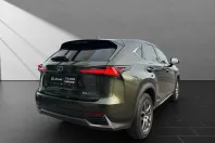 Lexus NX 300 din 2022 cu 39.631 km - oferta LEX171778 - foto 5