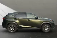 Lexus NX 300 din 2022 cu 39.631 km - oferta LEX171778 - foto 6