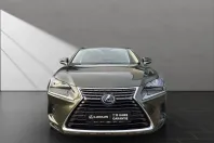 Lexus NX 300 din 2022 cu 39.631 km - oferta LEX171778 - foto 8