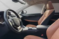 Lexus NX 300 din 2022 cu 39.631 km - oferta LEX171778 - foto 9