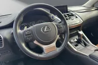 Lexus NX 300 din 2022 cu 39.631 km - oferta LEX171778 - foto 10