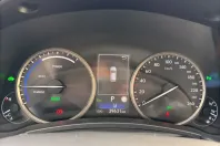 Lexus NX 300 din 2022 cu 39.631 km - oferta LEX171778 - foto 11