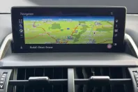 Lexus NX 300 din 2022 cu 39.631 km - oferta LEX171778 - foto 15