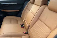 Lexus NX 300 din 2022 cu 39.631 km - oferta LEX171778 - foto 16