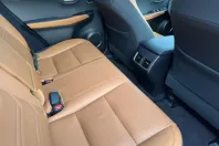 Lexus NX 300 din 2022 cu 39.631 km - oferta LEX171778 - foto 17