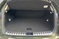 Lexus NX 300 din 2022 cu 39.631 km - oferta LEX171778 - foto 19