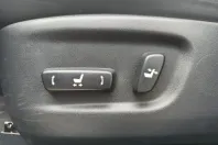 Lexus NX 300 din 2022 cu 39.631 km - oferta LEX171778 - foto 20