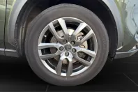 Lexus NX 300 din 2022 cu 39.631 km - oferta LEX171778 - foto 21