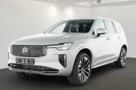 Volvo XC90 din 2025 cu 27.450 km - oferta VOL171779 - foto 1