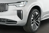 Volvo XC90 din 2025 cu 27.450 km - oferta VOL171779 - foto 2